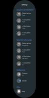 Button Launcher Screenshot 3