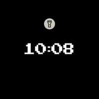 Just Time & Complications captura de pantalla 3
