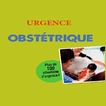 URGENCE Obstétrique