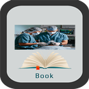 Anesthésie Conduites Cliniques APK