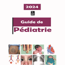 Guide de Pédiatrie APK