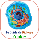 Le Guide de Biologie Cellulaire 2019 APK