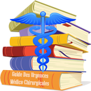 Guide Des Urgences Médico-Chirurgicales APK