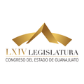 Congreso GTO