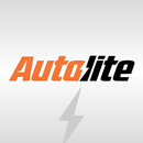 Autolite aplicaciones mx APK