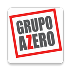 Grupo Azero Zeichen