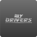 My Drivers APK