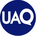 Agenda UAQ