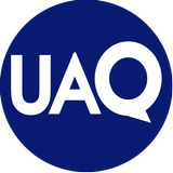 Agenda UAQ icône