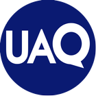 Agenda UAQ-icoon