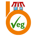 ”Broveg - vendor App
