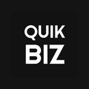 QuikBiz  Digital Business Card APK