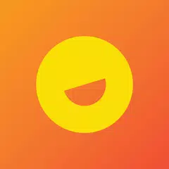 Browze - Patience Pays APK 下載