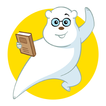Browzly icon
