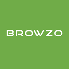 Browzo icône