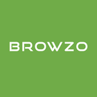 Browzo ícone