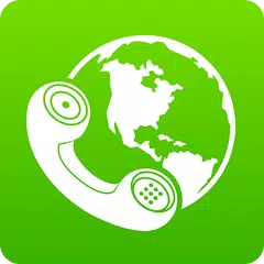 FreePP APK 下載