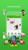 FreePP ภาพหน้าจอ 2