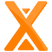 Browix Pro ikona