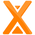 Browix Pro