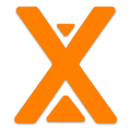 Browix Checkpoint