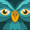 Private Browser - Browlser APK