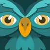 Browlser：Web3私密瀏覽器 APK