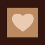 ”Brown aesthetic wallpaper