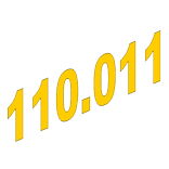 Numeral System Calculator