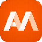 APK Mirror Tips and Tricks simgesi