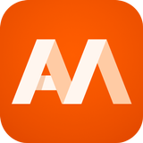 ikon APK Mirror Tips and Tricks