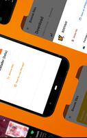 APK Mirror Tips and Tricks Ekran Görüntüsü 2