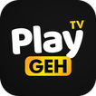 PlayTV Geh Apk Walkthrough