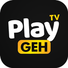 PlayTV Geh Apk Walkthrough icône