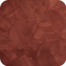 Brown Wallpaper APK
