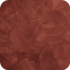 Brown Wallpaper-icoon