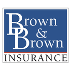 Brown & Brown Flex Mobile icône