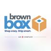 Brown Box