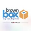 Brown Box APK