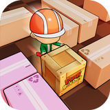 Push Box Out APK