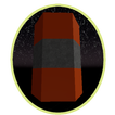 Space Land