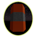 Space Land
