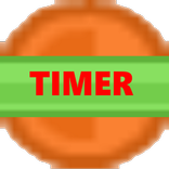 Timer