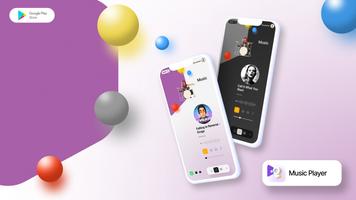 Graphication UI for Klwp screenshot 2
