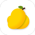 Mango Ui for Klwp