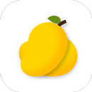 Mango Ui for Klwp APK