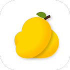 Mango Ui for Klwp icon