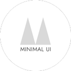 Minimal Ui for Klwp icône