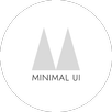 Minimal Ui for Klwp APK