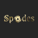 Spades for KLWP APK